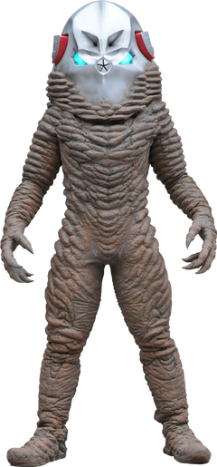 Alein Zarab data