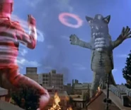 Ultra space battle brawl review Ultra space battle brawl review