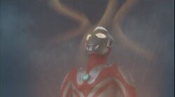 Zoffyappears