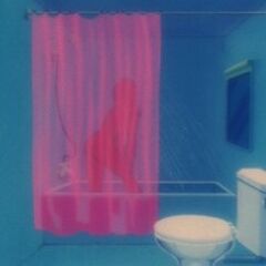 Something is. Dbz bulma naked in shower above told Idea Dbz bulma naked in shower happens
