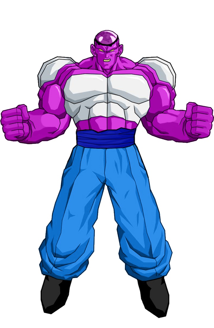 Super 15 Super 15