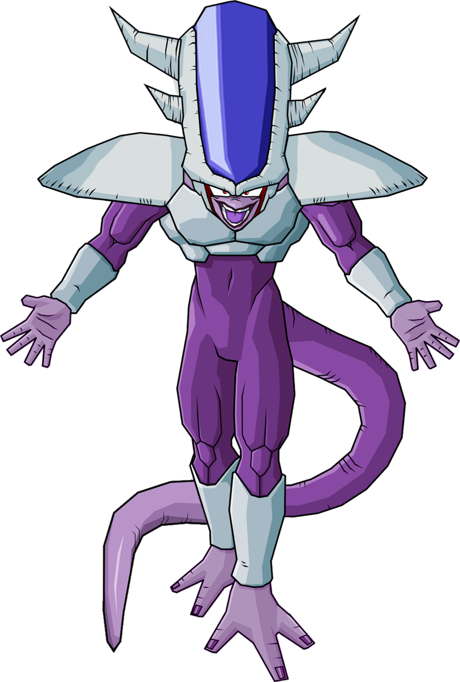 Image Cooler 3rd form v2 by db own universe artsd4jnhul.png Ultra