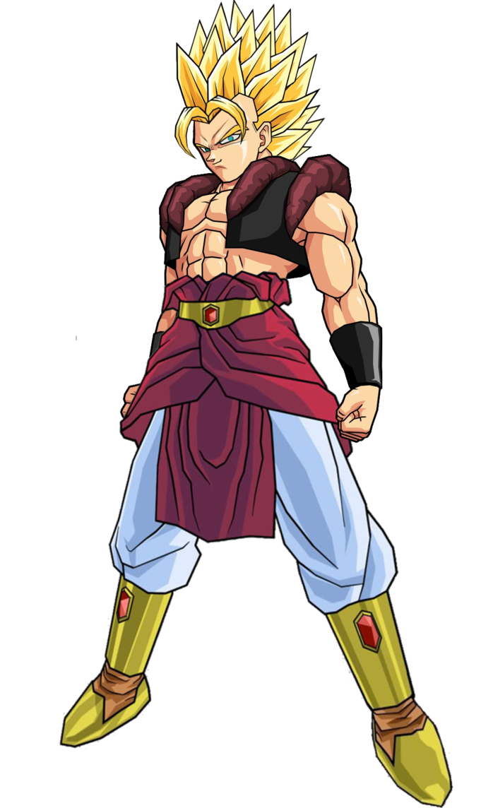 Goku - Dragon Ball Wiki - Neoseeker