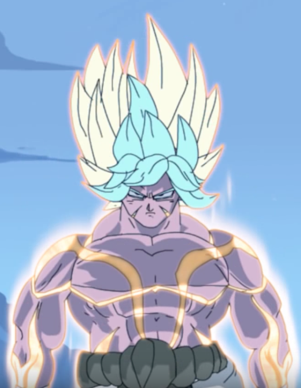 hyper dragon ball z gohan move list hyper dragon ball z gohan move list