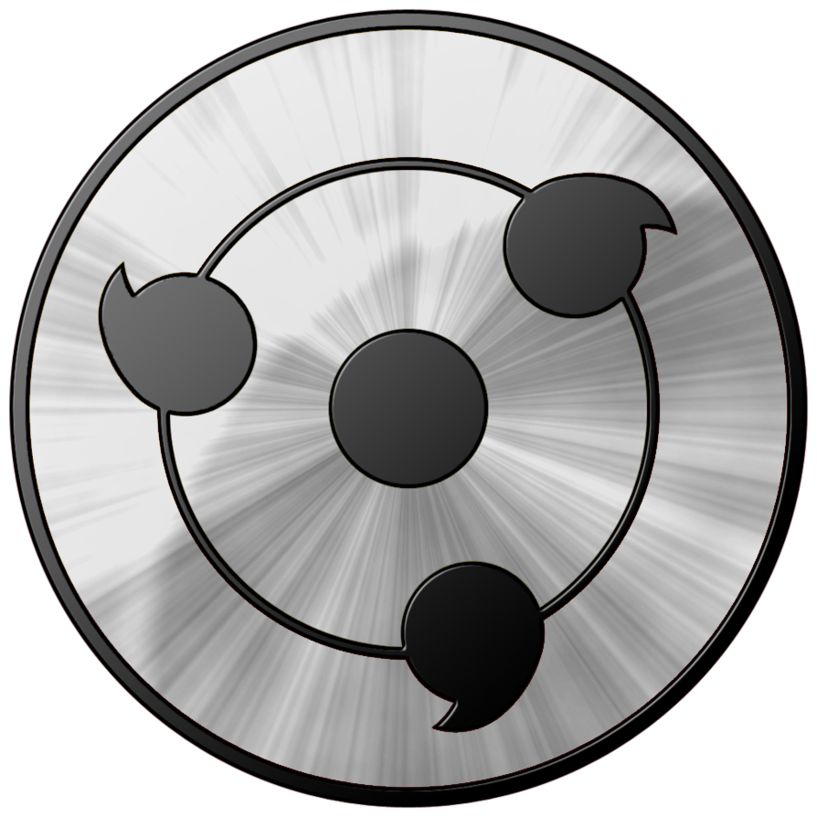 Image - White Sharingan.png | Ultra Dragon Ball Wiki | FANDOM powered