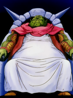 super kami guru super kami guru