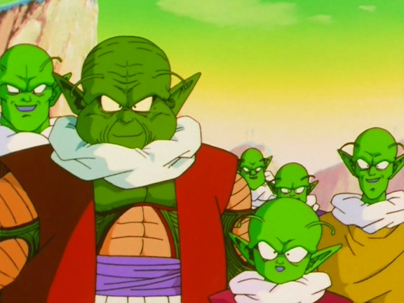 http://vignette4.wikia.nocookie.net/ultradragonball/images/f/f1/Namekians03.png/revision/latest?cb=20111023202402