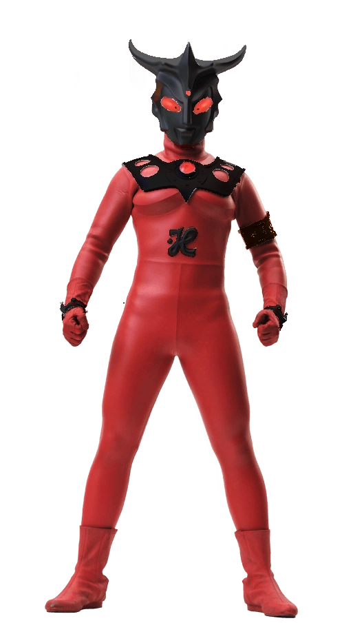 Image Dark leo.png UltraFan Wiki Fandom powered by Wikia