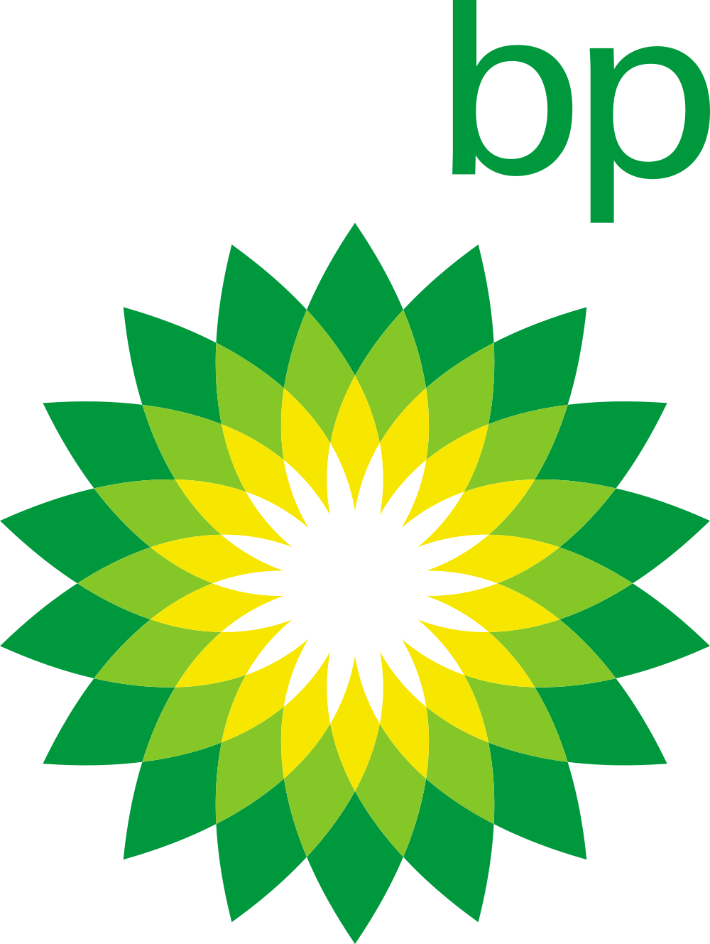 Image - BP Logo.png | UnAnything Wiki | Fandom Powered By Wikia