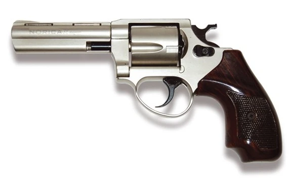 Magnum | UnAnything Wiki | FANDOM powered by Wikia