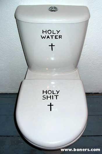  Jésus-Christ  dans les toilettes Latest?cb=20100925165217