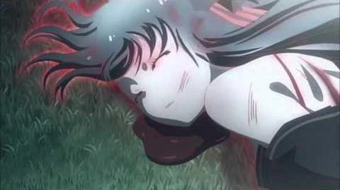 Unbreakable Machine Doll Trailer