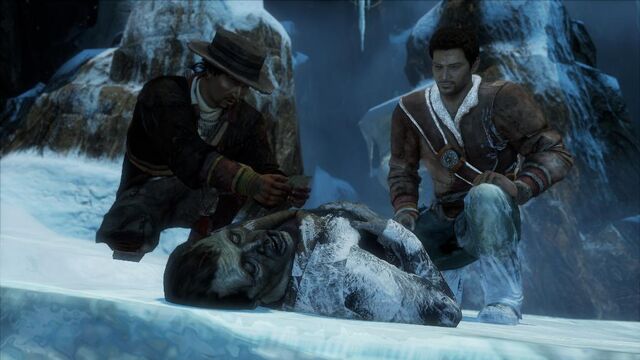 File:Tenzin and Drake.jpg