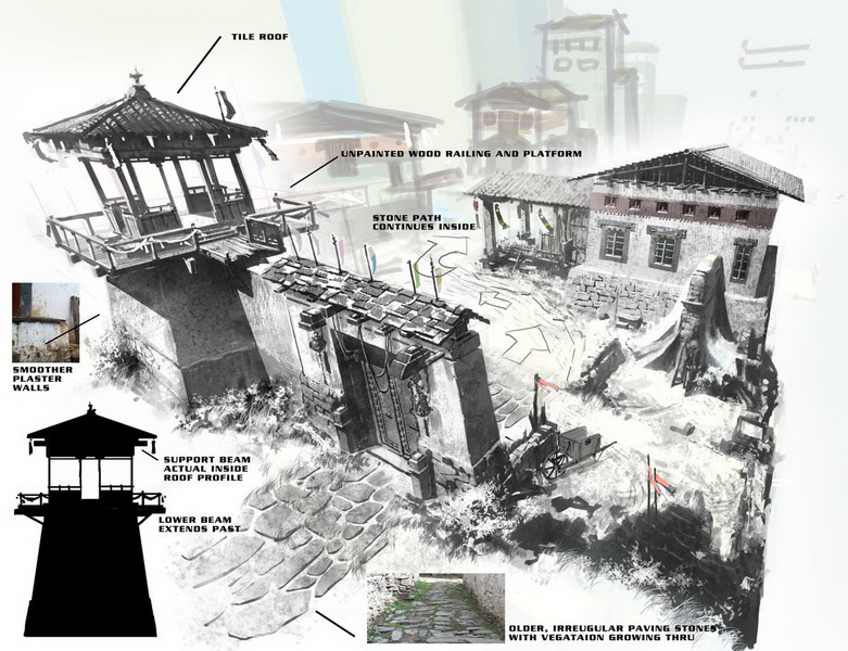 Image currently unavailable. Go to www.generator.safelyhack.com and choose Stick War: Legacy image, you will be redirect to Stick War: Legacy Generator site.