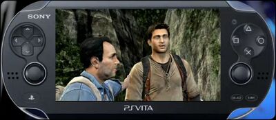 Uncharted-Golden-Abyss-New-Character.jpg