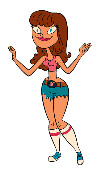 Uncle Grandpa Dog Day Uncle Grandpa Dog Day