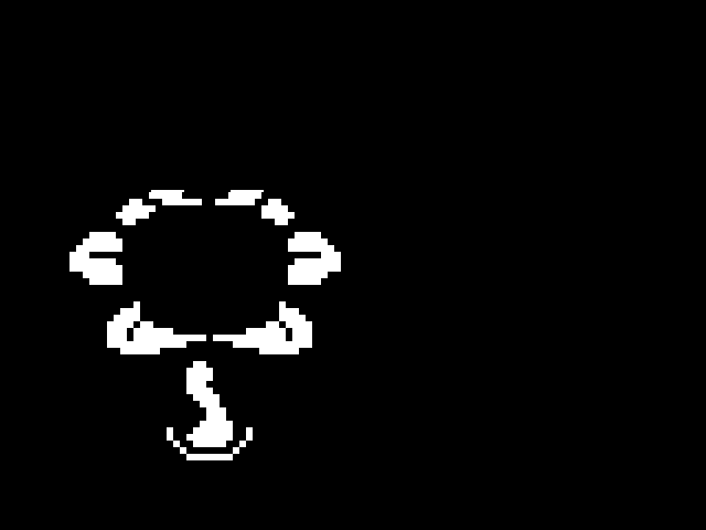 Dog Pet Death How Long Gried Dog Pet Death How Long Gried