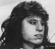 MARYLAND'S UNKNOWN CHILD: WF, 15-29, found in Frederick County, MD - 31 July 1991 185?cb=20151019230450&format=webp