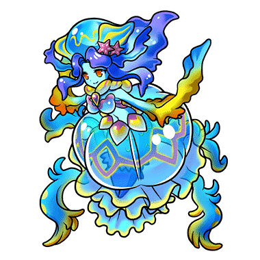 unison league wiki ur monsters unison league wiki ur monsters