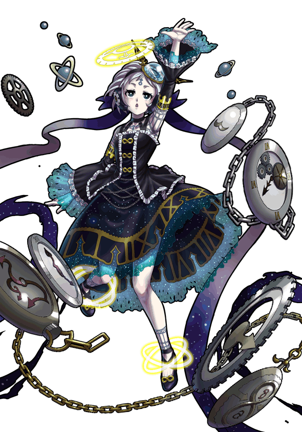 unison league wiki ur monsters unison league wiki ur monsters