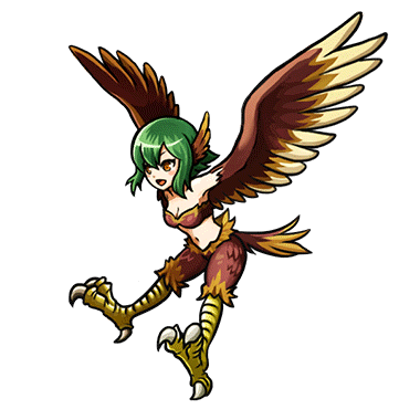 unison league reroll unison league reroll