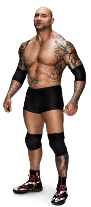 http://vignette4.wikia.nocookie.net/universe-of-smash-bros-lawl/images/5/56/Batista.png/revision/latest?cb=20150421164302