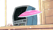 Vlcsnap-2015-06-05-20h08m54s27.png