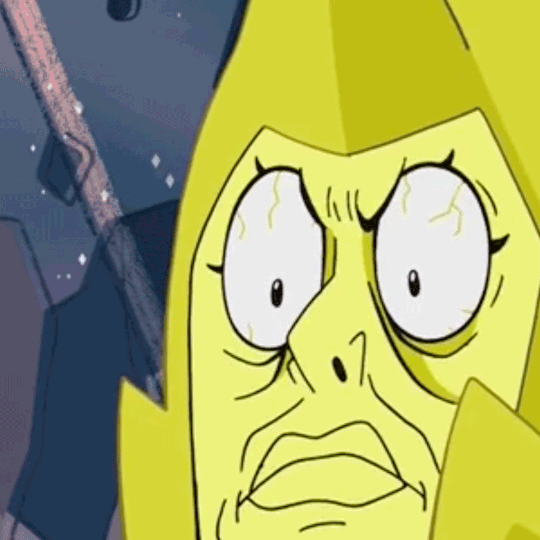 http://vignette4.wikia.nocookie.net/universosteven/images/0/03/Rage.gif/revision/latest?cb=20160111203930&path-prefix=es