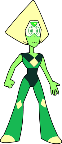 PeridotSeason2Little.png