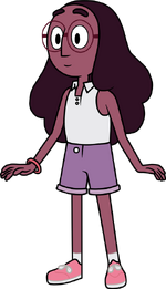 Connie Opening2.png