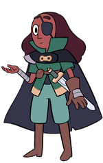 Tumblr ntlo5lTixc1smn4pqo6 1280.png