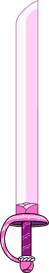 Espada de Rose.png