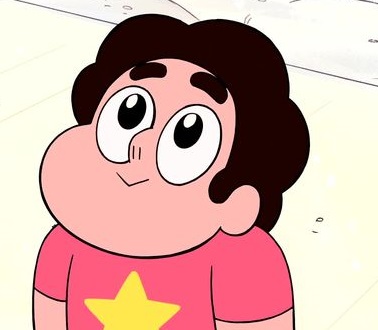Imagenes Kawaii De Esteven Universe | archivo steven kawaii jpg steven universe wiki fandom Imagenes Kawaii De Esteven Universe | archivo steven kawaii jpg steven universe wiki fandom