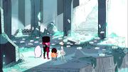 Vlcsnap-2015-06-05-21h44m58s8.png