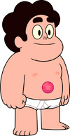 Steven (2).png