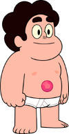 Steven (2).png