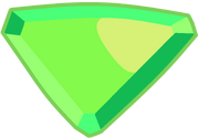 Gema De Peridot.png