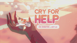 Cry for Help.png