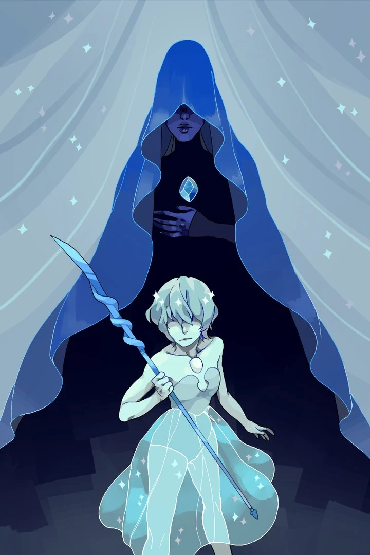 ArchivoStevenuniverseфэндомыSUartBlueDiamond2744914.jpeg
