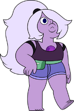 Amatista (4).png