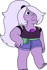 Amatista (4).png