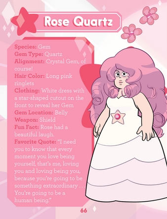 Rose Quartz GTTCG Page.png