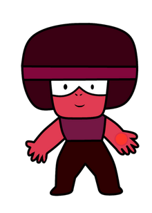 RubíChivi-0.png