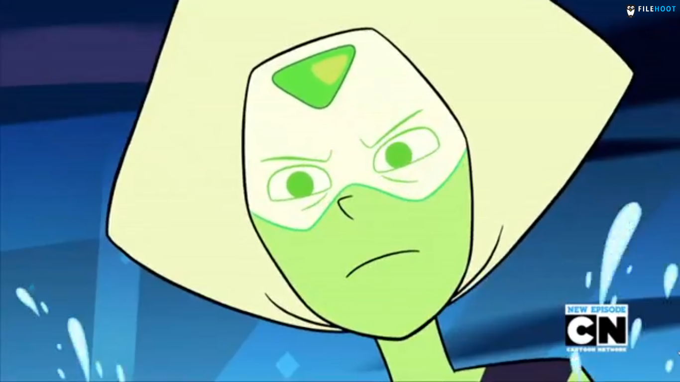 http://vignette4.wikia.nocookie.net/universosteven/images/4/48/Mala_peridot.png/revision/latest?cb=20150109010905&path-prefix=es