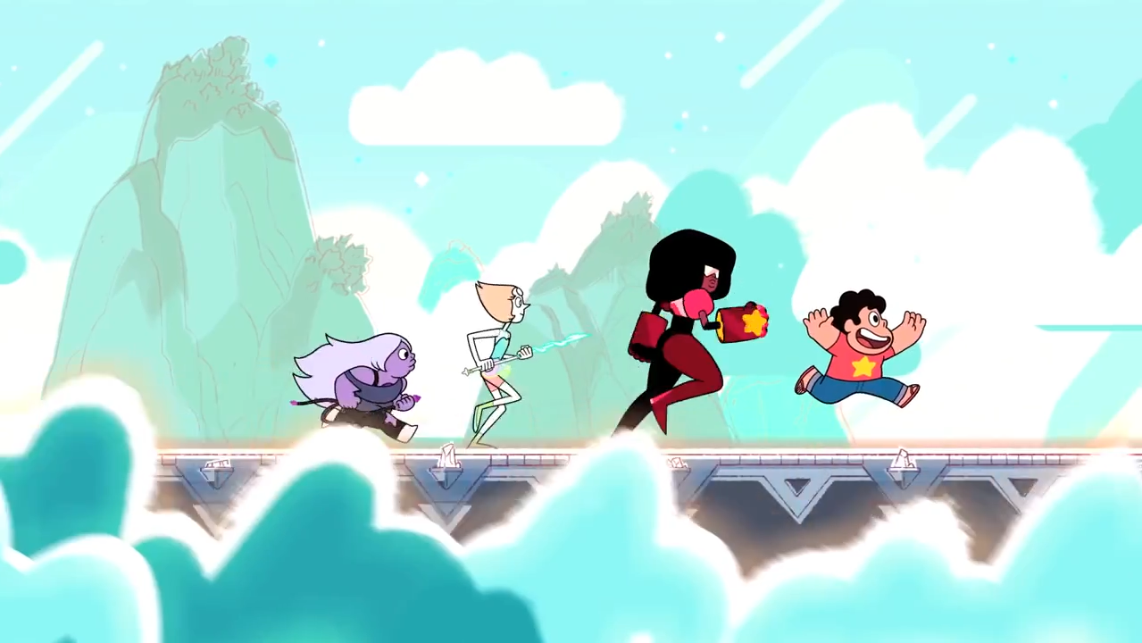 http://vignette4.wikia.nocookie.net/universosteven/images/4/49/Steven_Universe-_Running_jump.png/revision/latest?cb=20150510194452&path-prefix=es