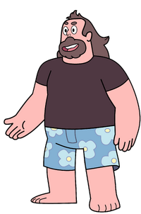 Young Greg.png