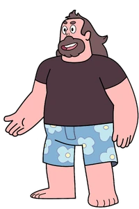 Young Greg.png