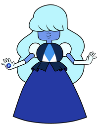 First Sapphire.png