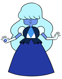 First Sapphire.png