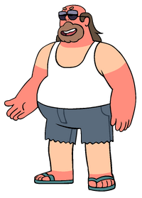 By maxi m-0.png